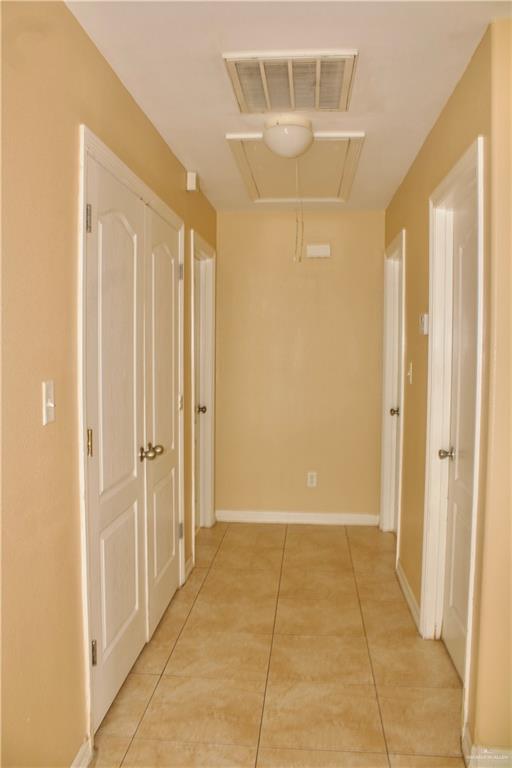 Photo 11 of 1908 Western Drive #unit D