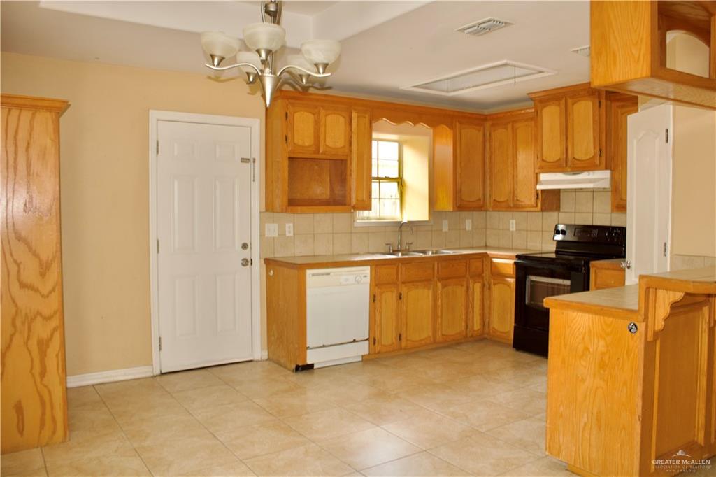Photo 2 of 1908 Western Drive #unit D
