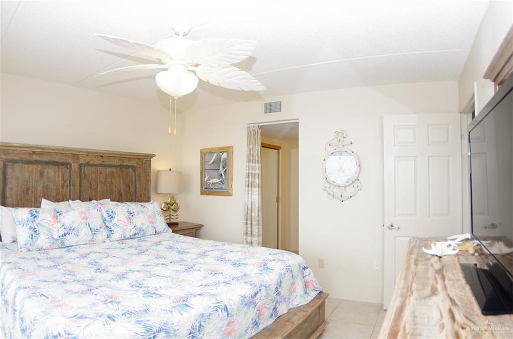Photo 19 of 3400 Gulf Boulevard #402