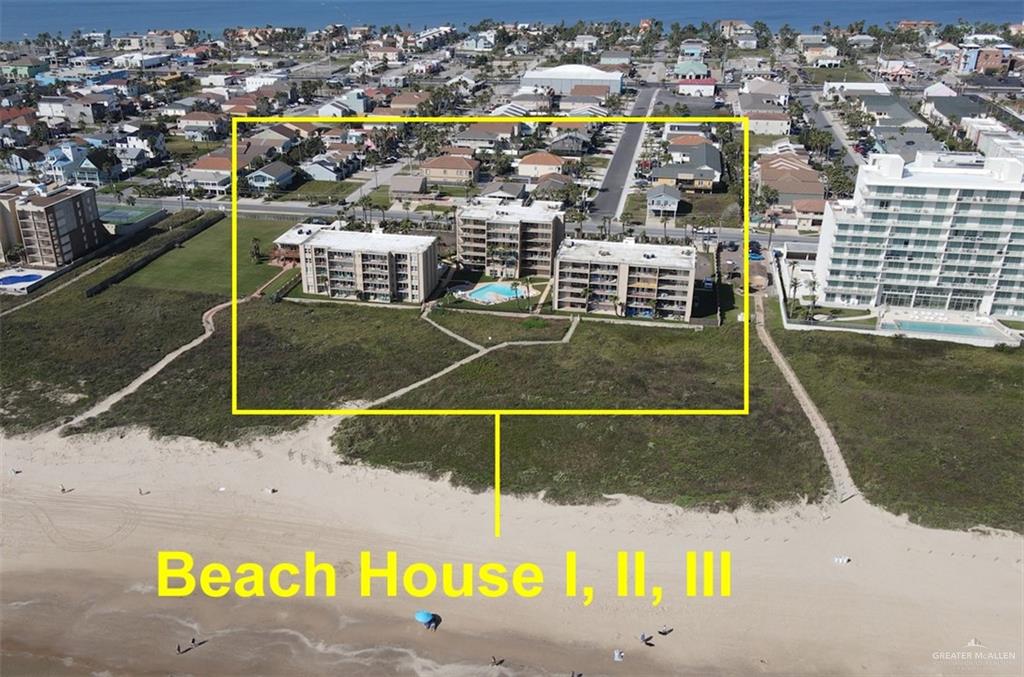 Photo 35 of 3400 Gulf Boulevard #402