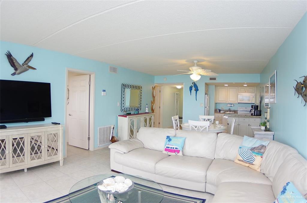 Photo 8 of 3400 Gulf Boulevard #402