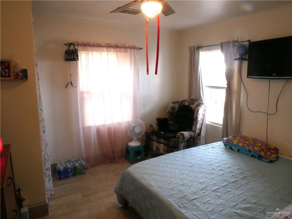 Photo 25 of 1212 Bobby Drive