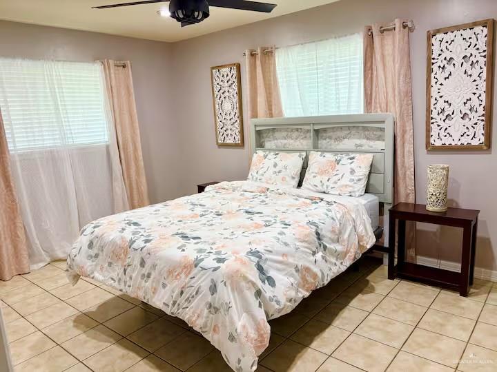 Photo 7 of 5100 16th Street