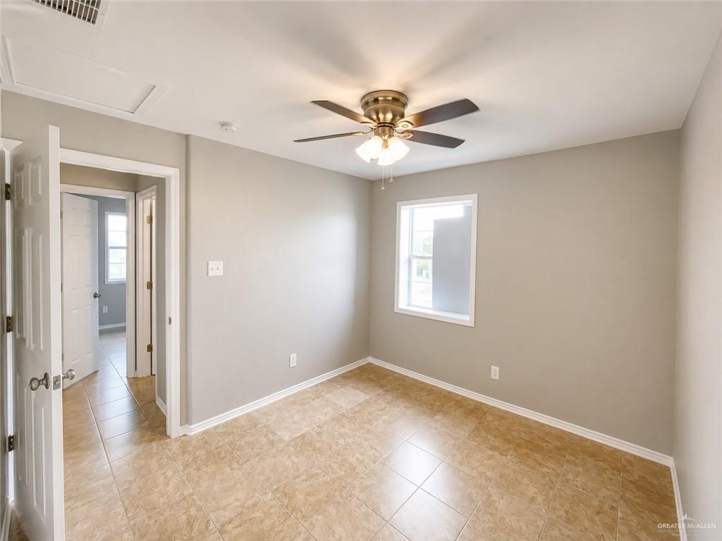 Photo 6 of 624 Santa Rosa Avenue