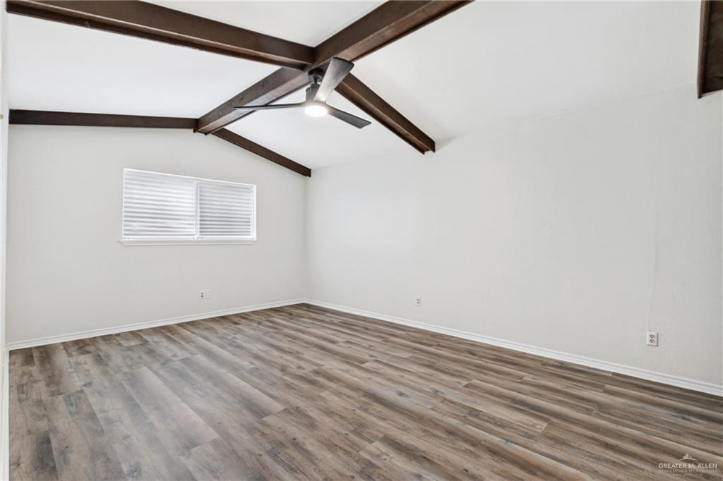 Photo 12 of 3207 20th Street