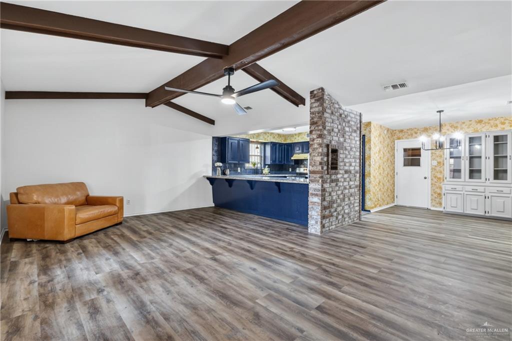 Photo 7 of 3207 20th Street
