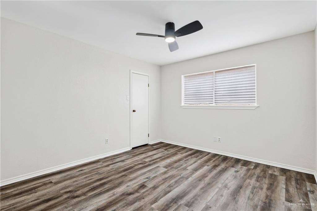 Photo 9 of 3207 20th Street