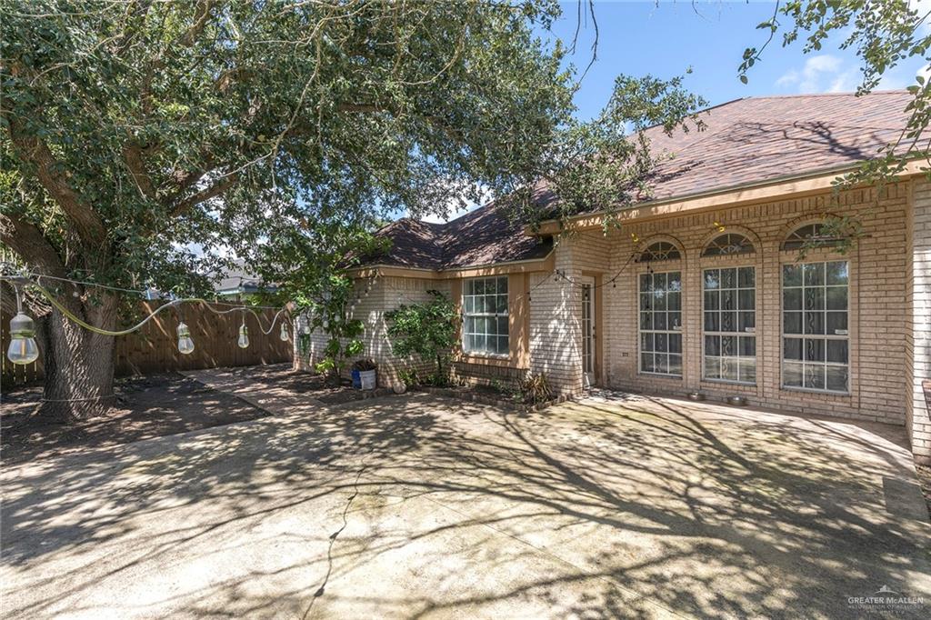 Photo 17 of 1904 Bald Cypress Drive