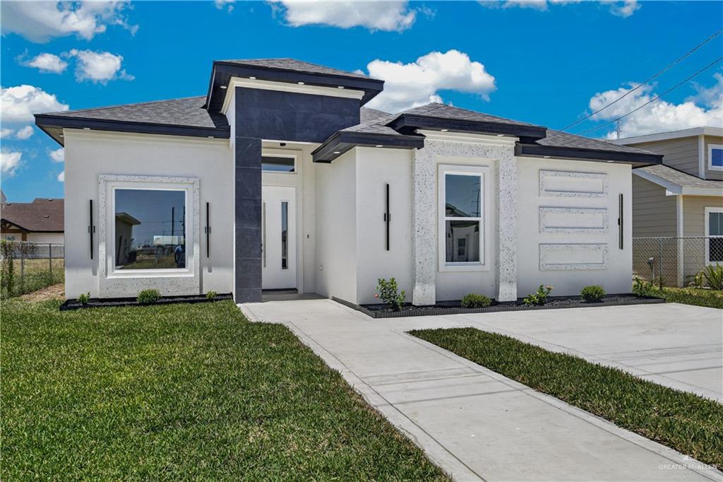 Photo 2 of 312 Merida Drive