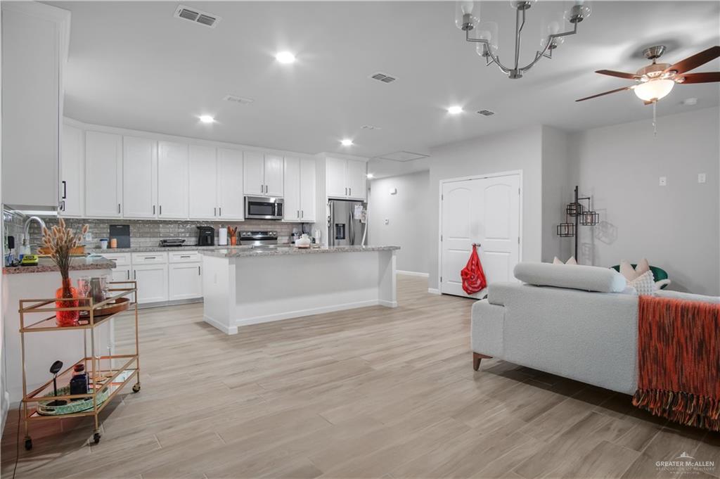 Photo 9 of 2908 Ibiza Court