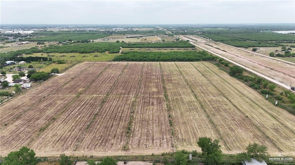 Photo 9 of Lot 12 Monte Cristo Heights Road