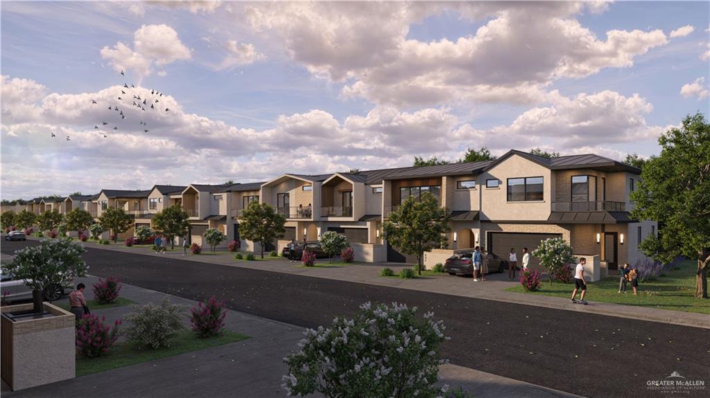 Photo 3 of Lot 2 Garden Walk Avenue