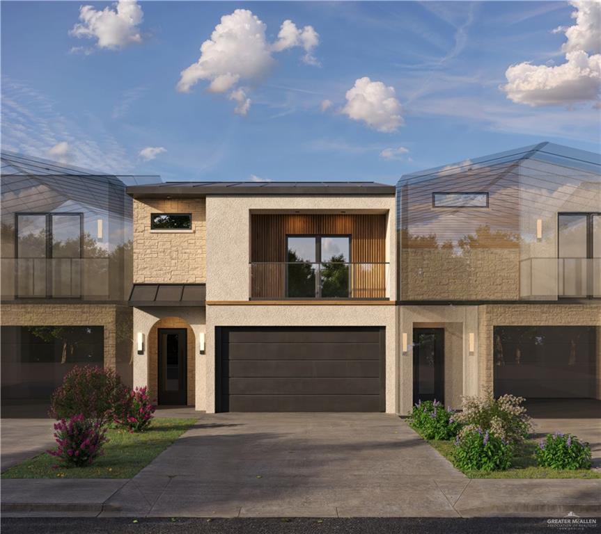 Photo 8 of Lot 2 Garden Walk Avenue