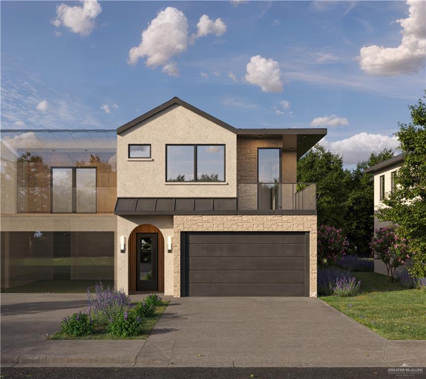 Photo 9 of Lot 2 Garden Walk Avenue