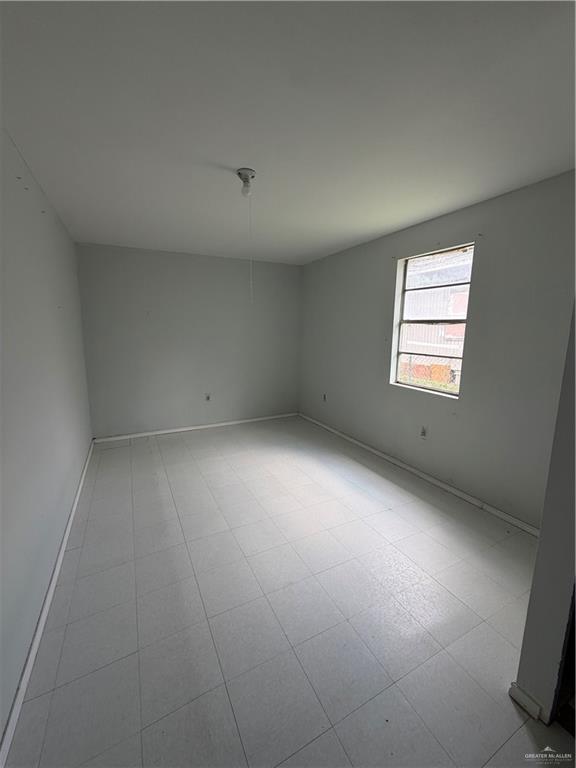 Photo 3 of 341 Saint John Drive