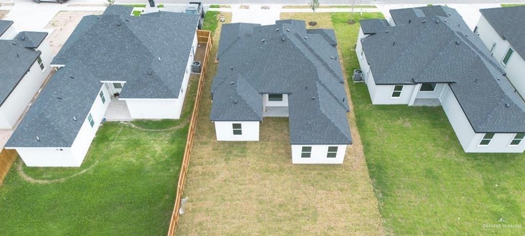 Photo 19 of 1321 Dawes Avenue