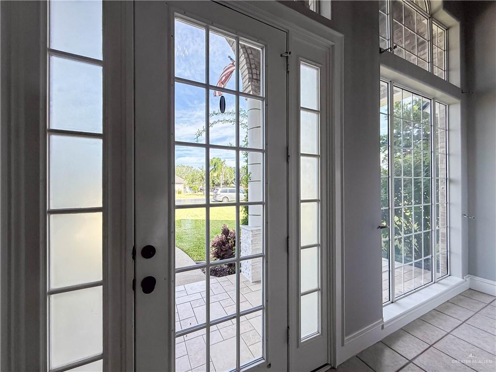 Photo 12 of 2722 Wildwood Drive