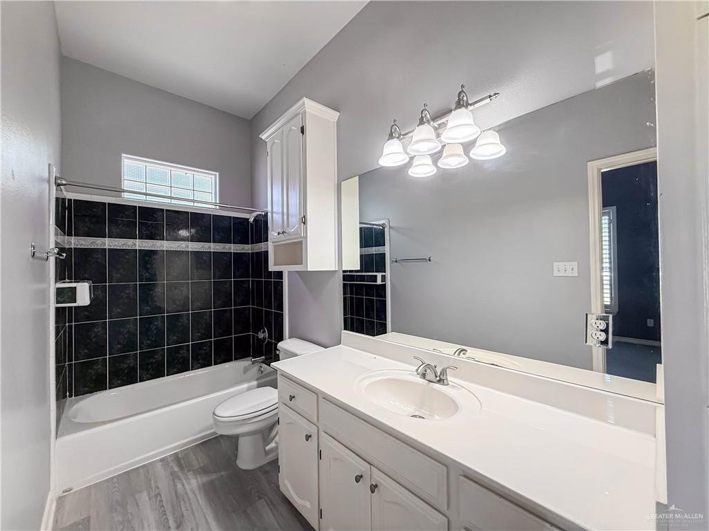 Photo 14 of 2722 Wildwood Drive
