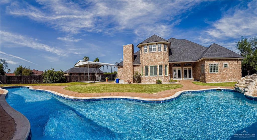 Photo 43 of 2722 Wildwood Drive