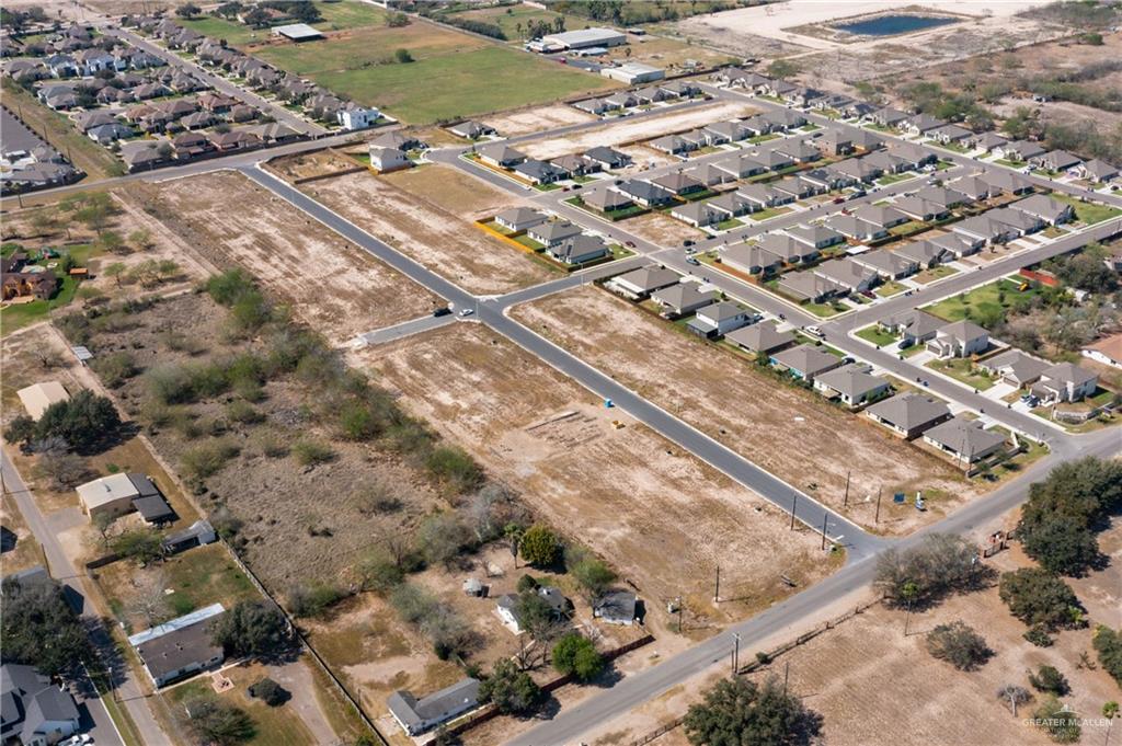 Photo 2 of 5501 Teal Avenue