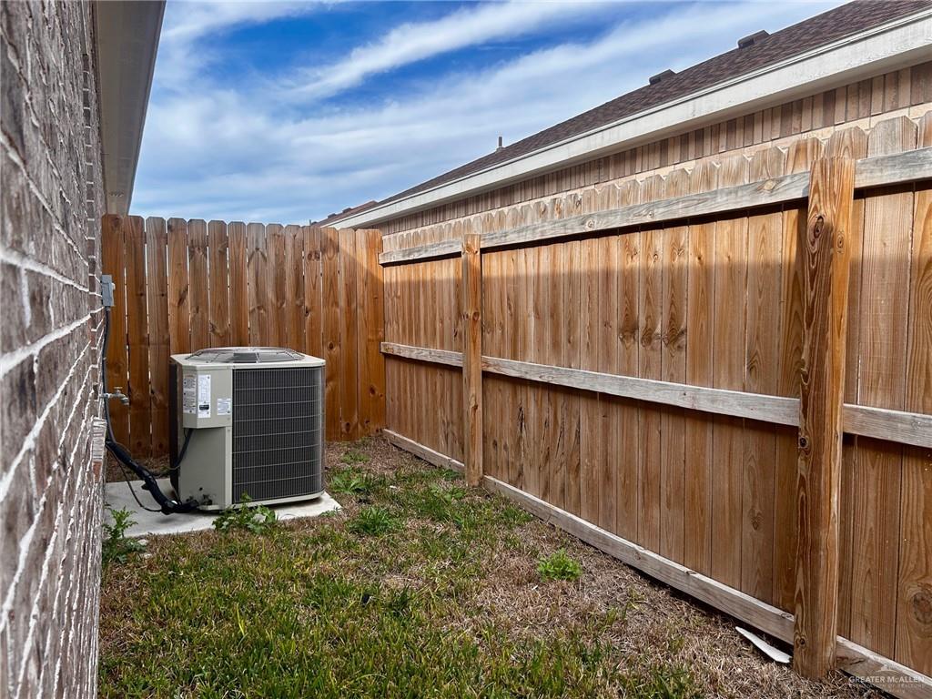 Photo 20 of 908 Kohala Avenue #2