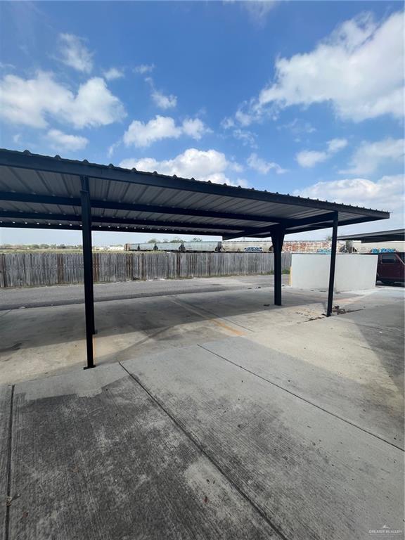 Photo 16 of 515 Lotto Lane #4