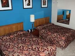 Photo 4 of 9204 Cage Boulevard #35