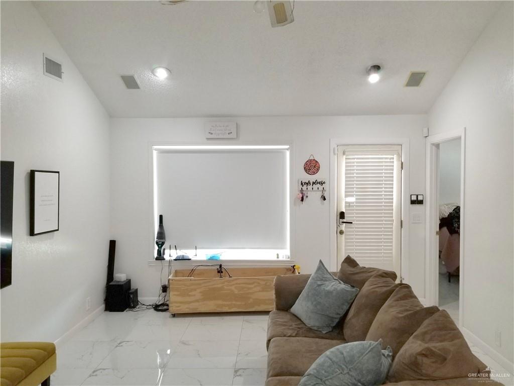 Photo 2 of 1713 24th Place