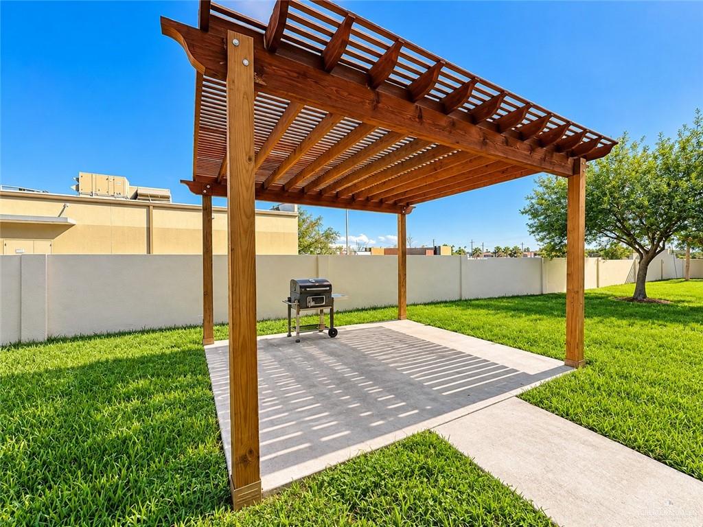 Photo 19 of 1413 Keeton Avenue #19