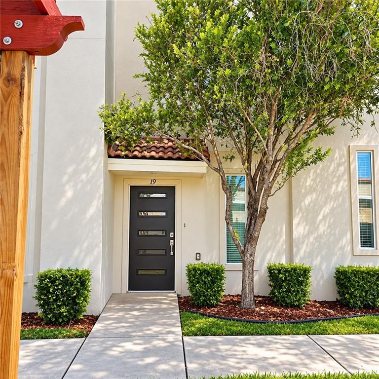 Photo 2 of 1413 Keeton Avenue #19