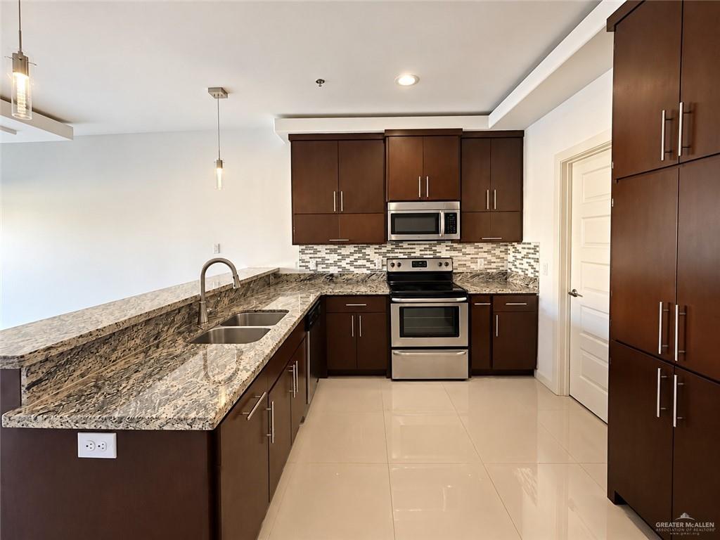 Photo 6 of 1413 Keeton Avenue #19