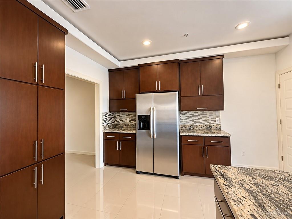 Photo 7 of 1413 Keeton Avenue #19
