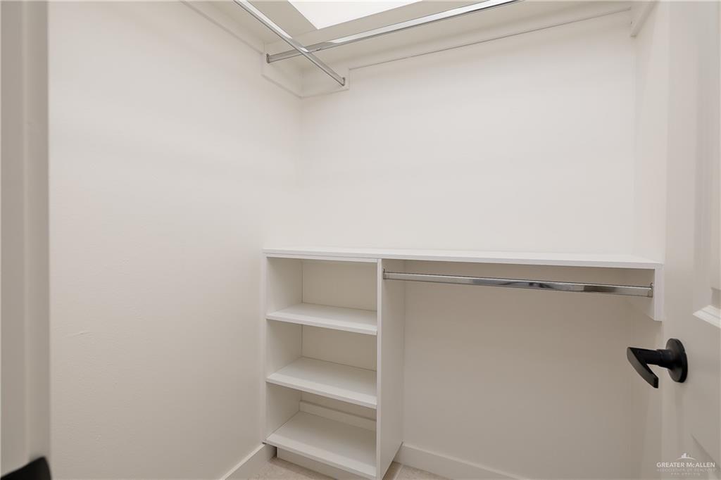Photo 8 of 11413 25th Street