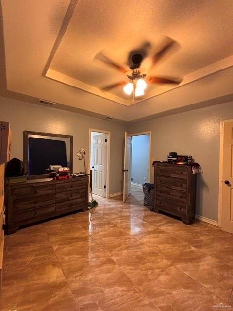 Photo 6 of 4302 Texacana Lane