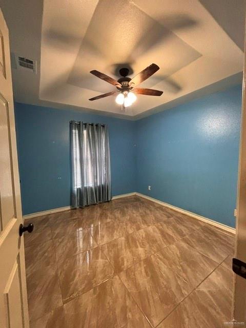 Photo 8 of 4302 Texacana Lane