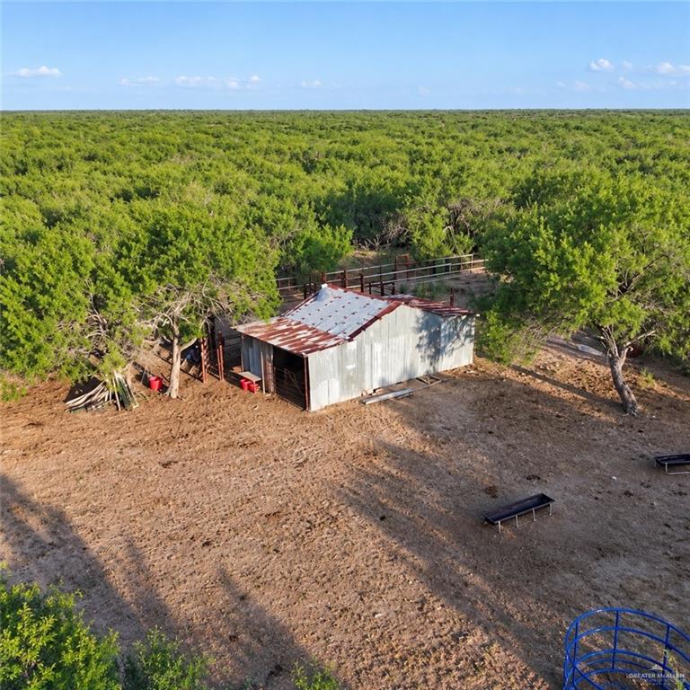 Photo 2 of 00001 FM 3167