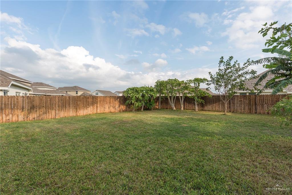 Photo 18 of 14337 Chalk Ridge Drive