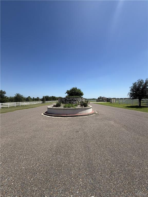 Photo 3 of 3418 Horizon Trail