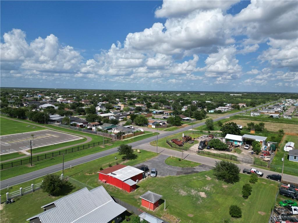 Photo 5 of 3514 Ingle Road