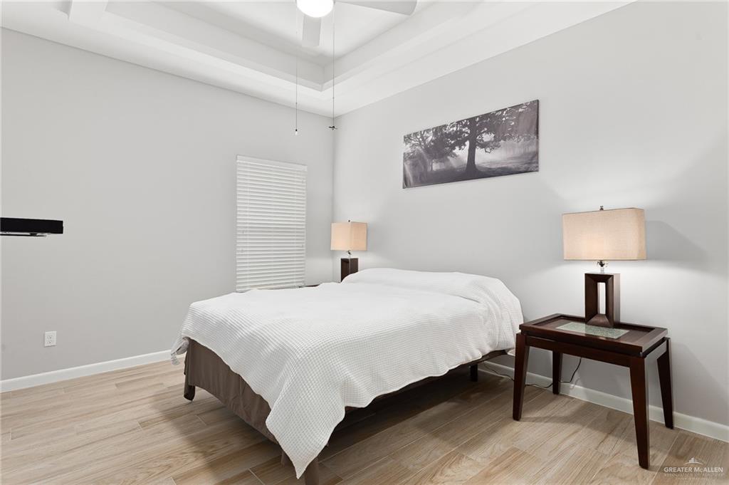 Photo 9 of 401 Peabody Avenue #1
