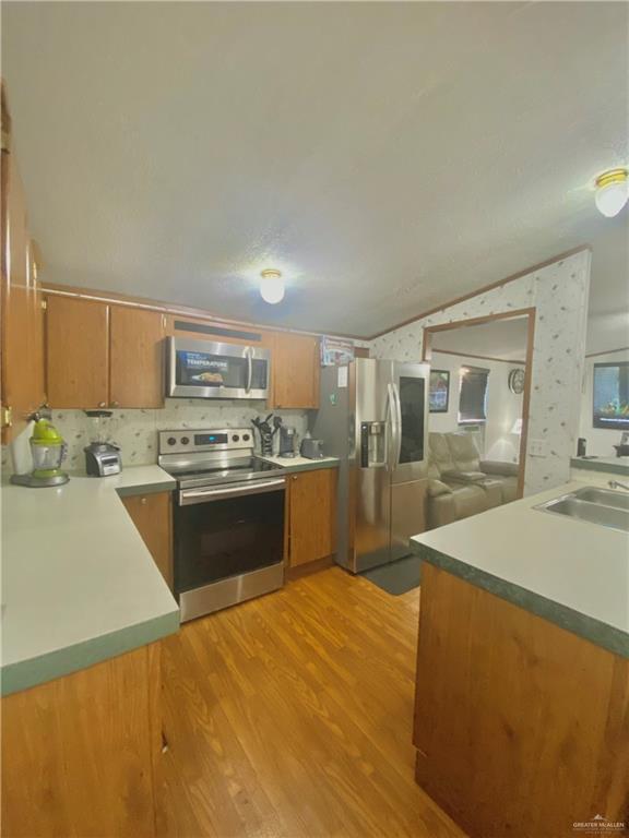 Photo 10 of 511 1st Street #24