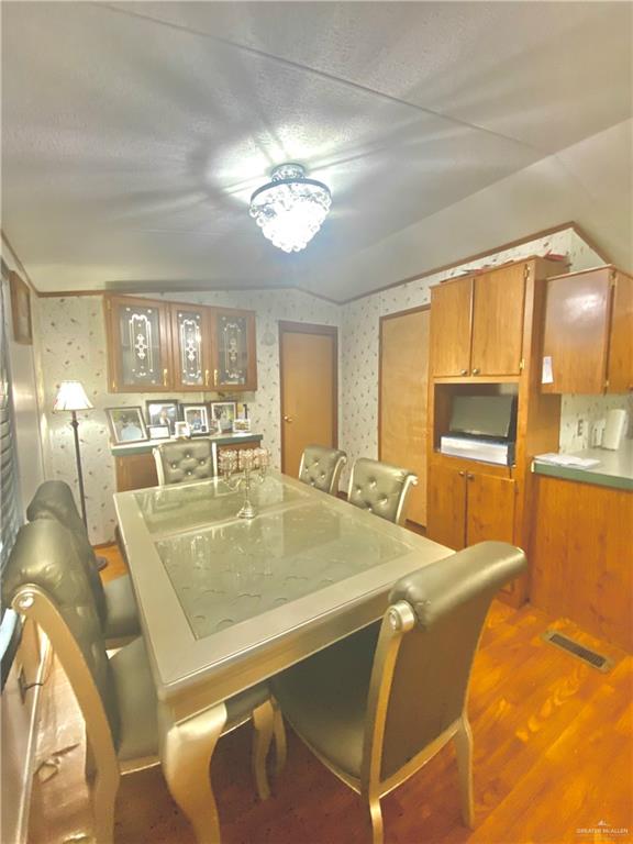 Photo 13 of 511 1st Street #24
