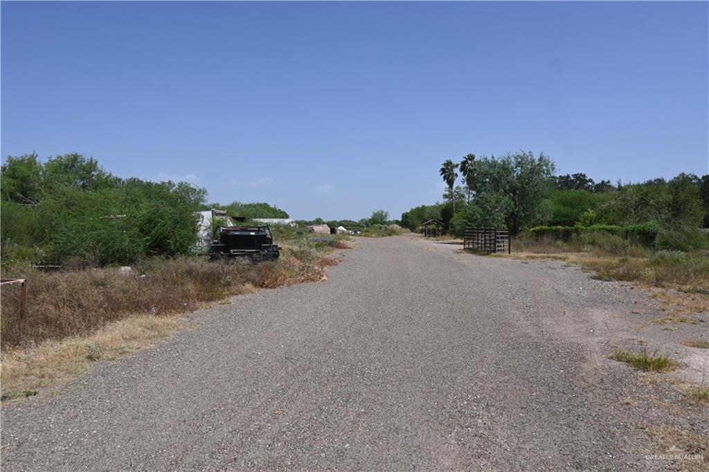 Photo 30 of 1428 Cesar Chavez Road #1
