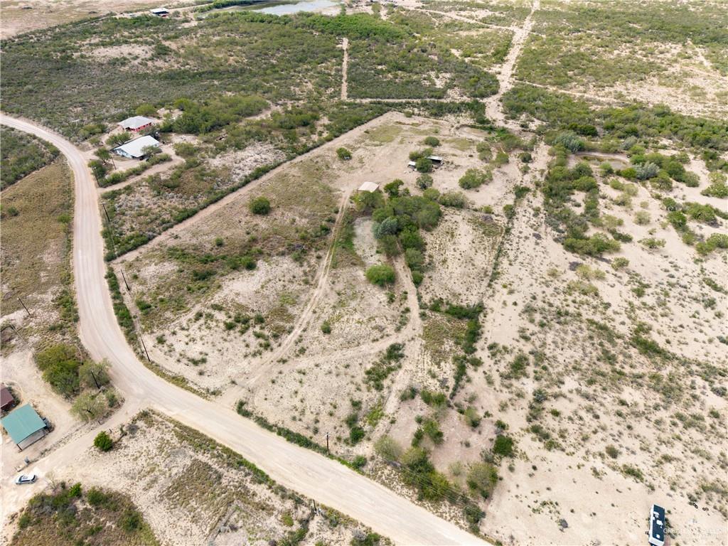 Photo 5 of TR 20 San Julian Road