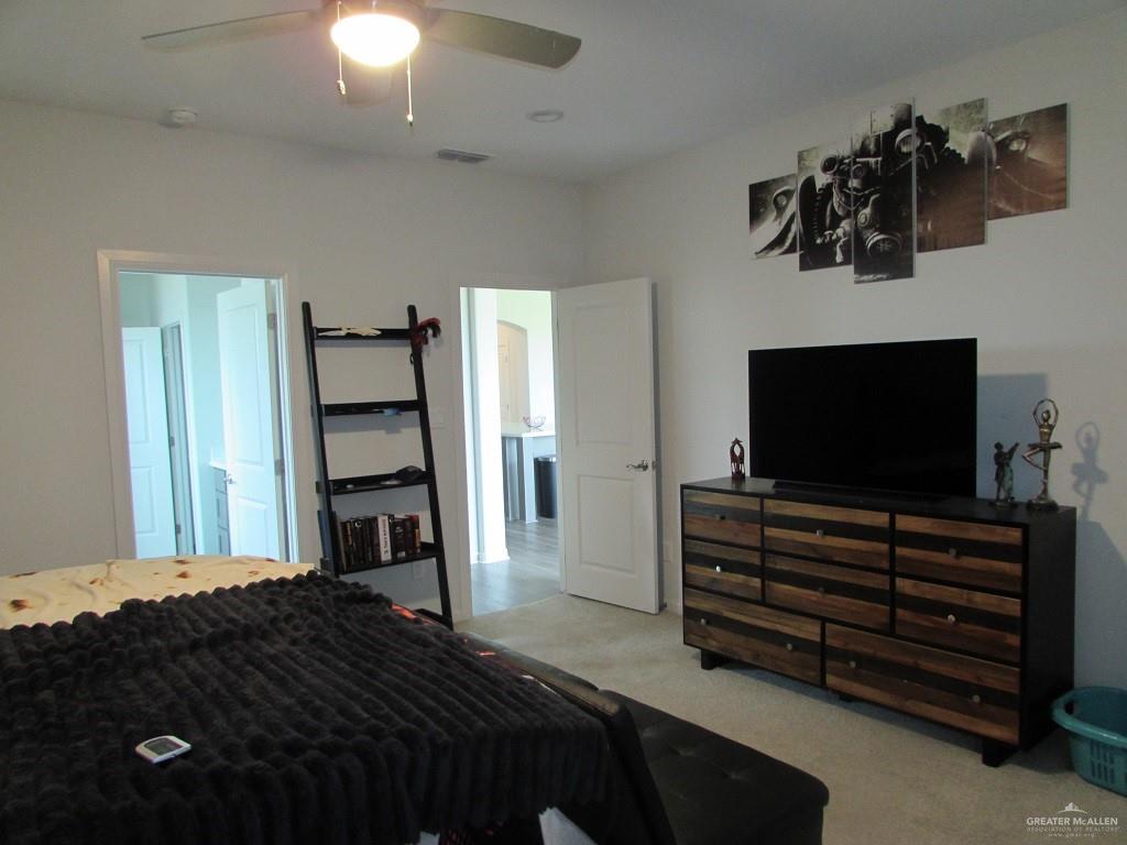 Photo 32 of 14800 Brazos Circle