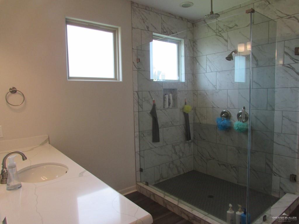 Photo 33 of 14800 Brazos Circle