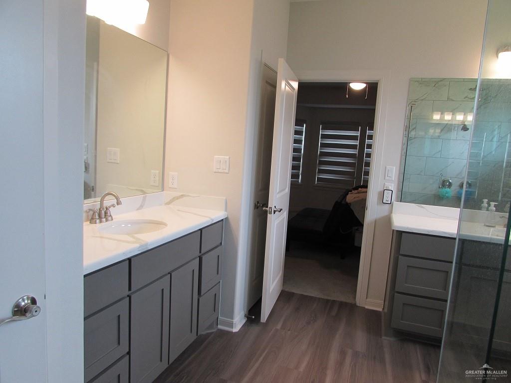 Photo 36 of 14800 Brazos Circle