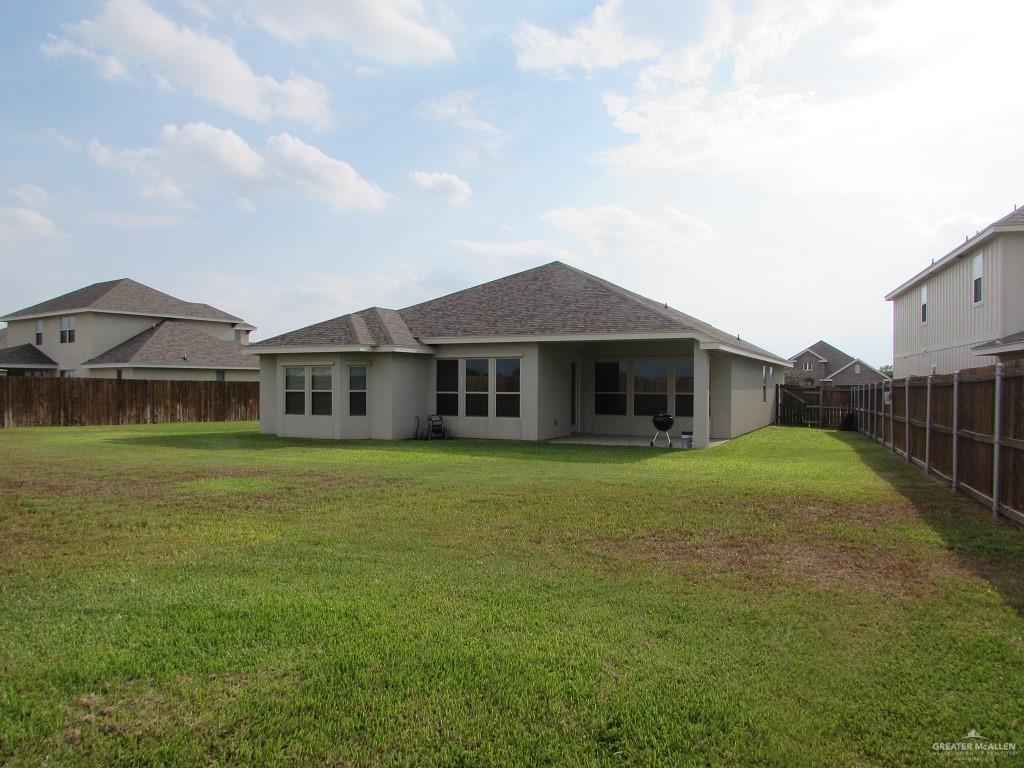 Photo 40 of 14800 Brazos Circle