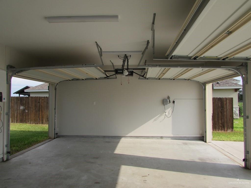 Photo 44 of 14800 Brazos Circle