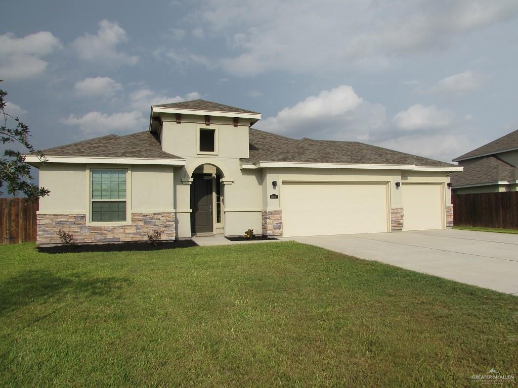 Photo 7 of 14800 Brazos Circle